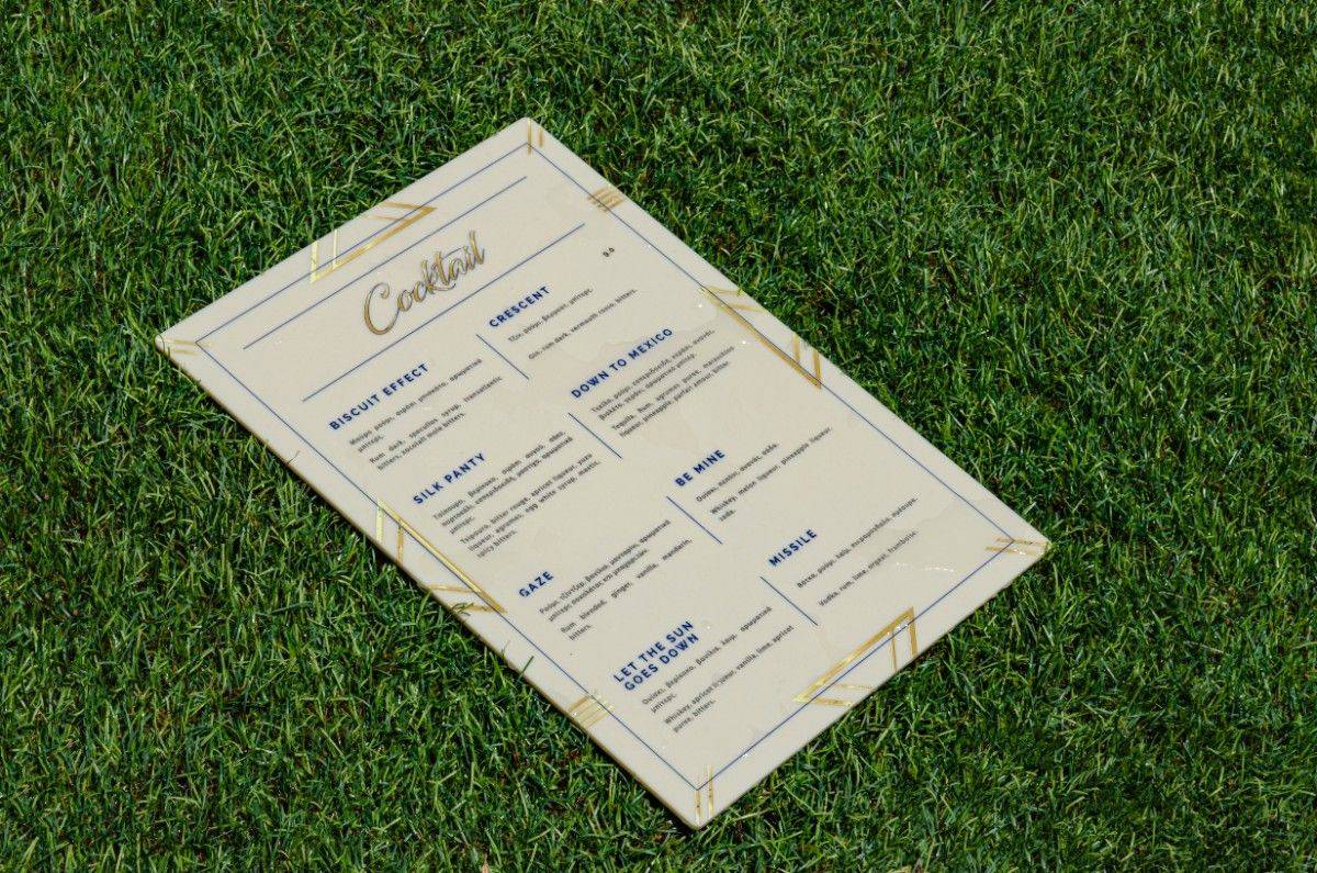board menu pool 89 horizon 3 1