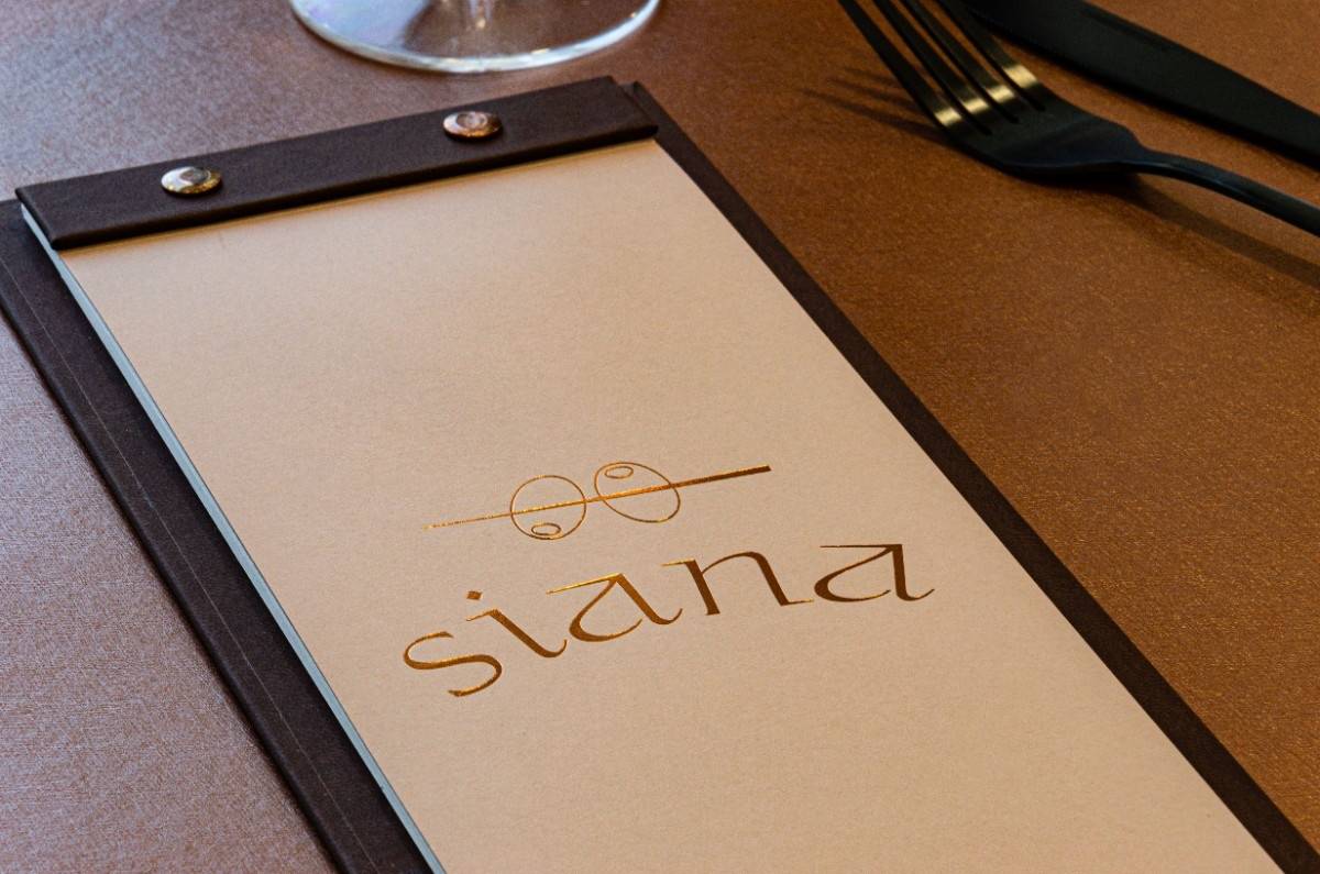 board menu wine beverages 70 siana 1 1