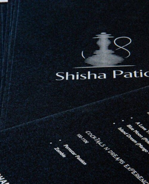 board menu wine beverages 74 shisha 8 1