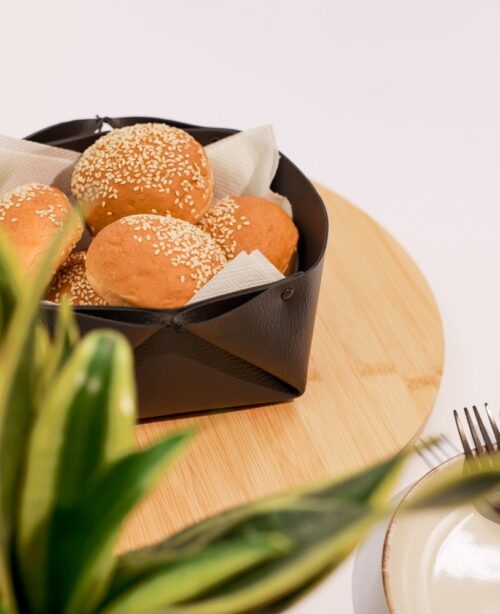 bread basket 1