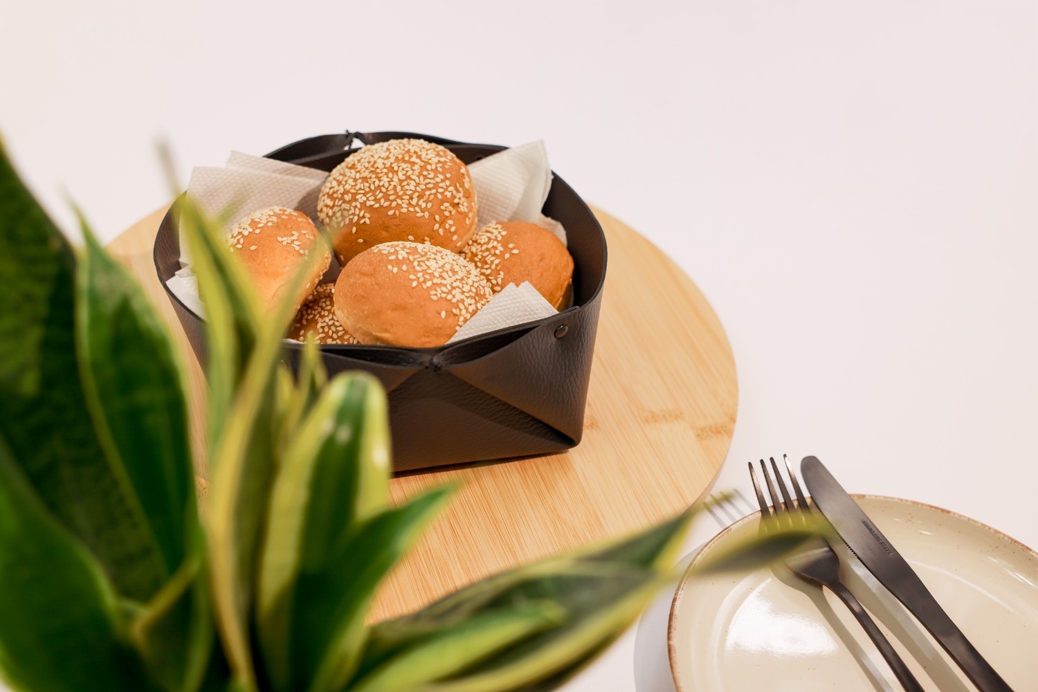 bread basket 1