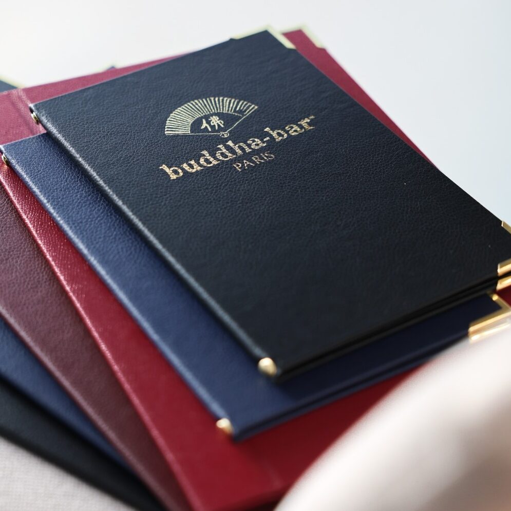 buddha bar menu img