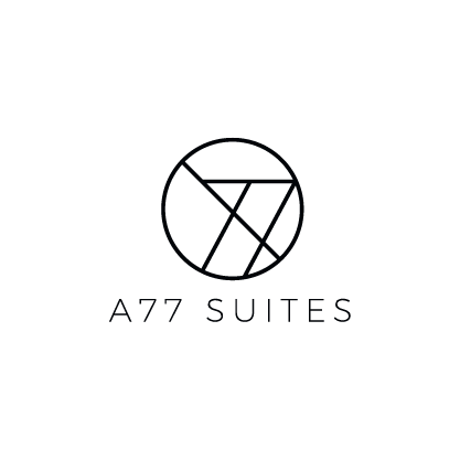 clients mf a77