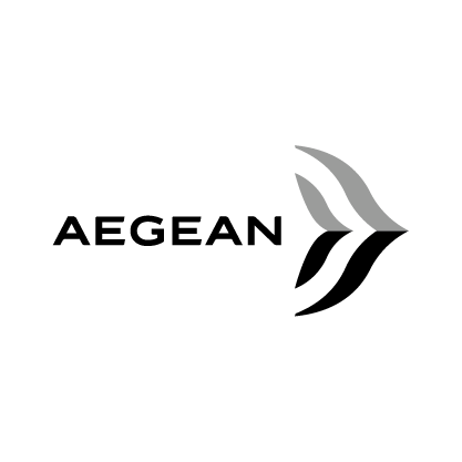 clients mf aegeanair