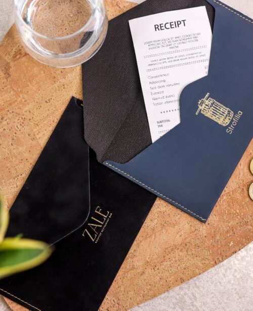flexy bill folder 1 strofilia zale 00