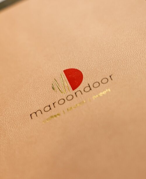 flexy bill folder 4 maroondoor 00