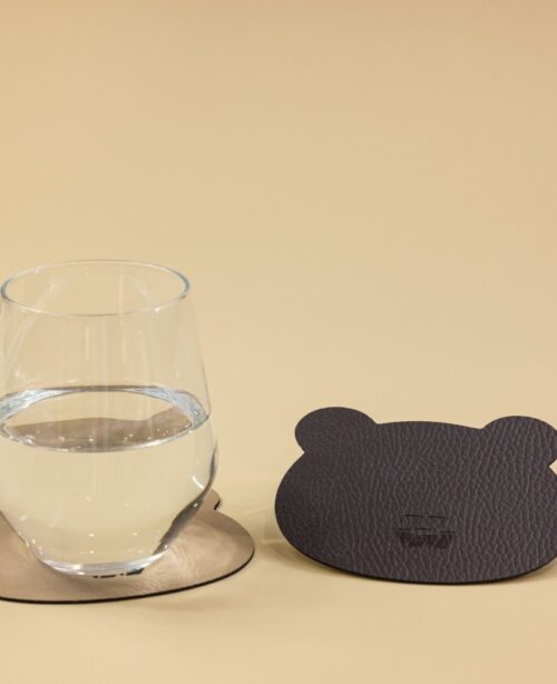 flexy coaster 10 mf bear 5