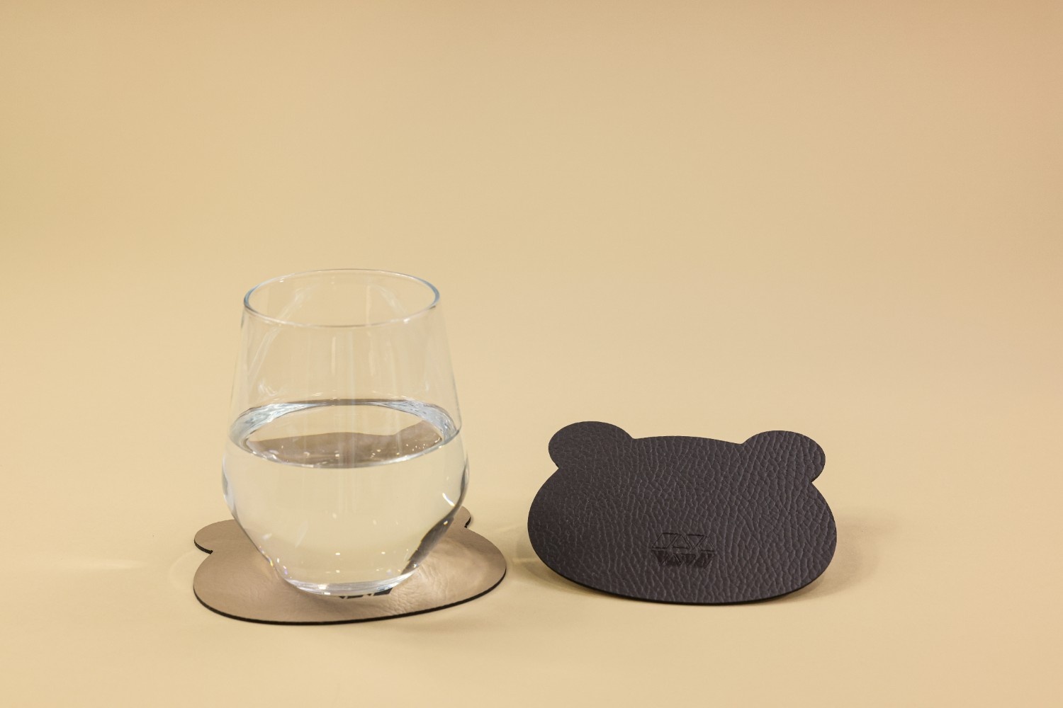 flexy coaster 10 mf bear 5