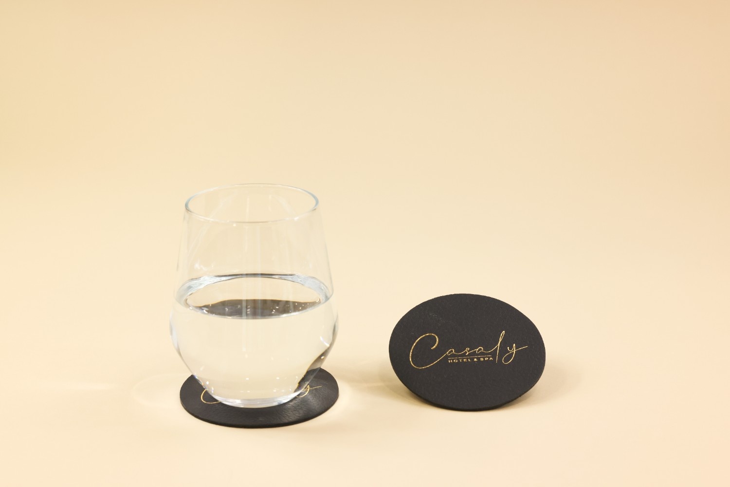 flexy coaster 11 mf abonora casaly 7