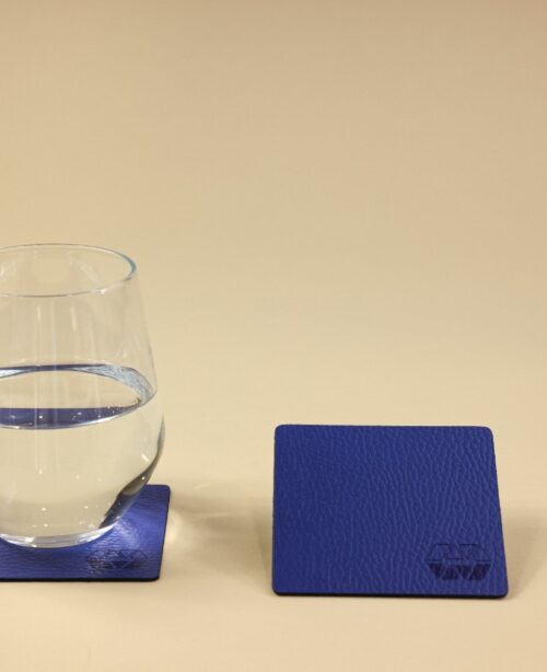 flexy coaster 3 mf square 5