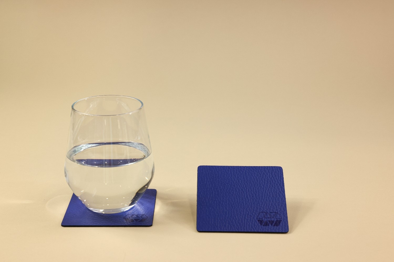 flexy coaster 3 mf square 5