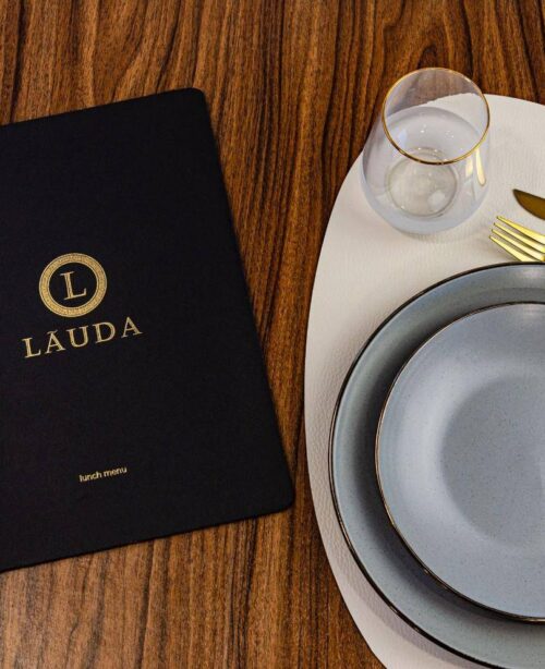 flexy cover menu food 37 lauda andronis 9