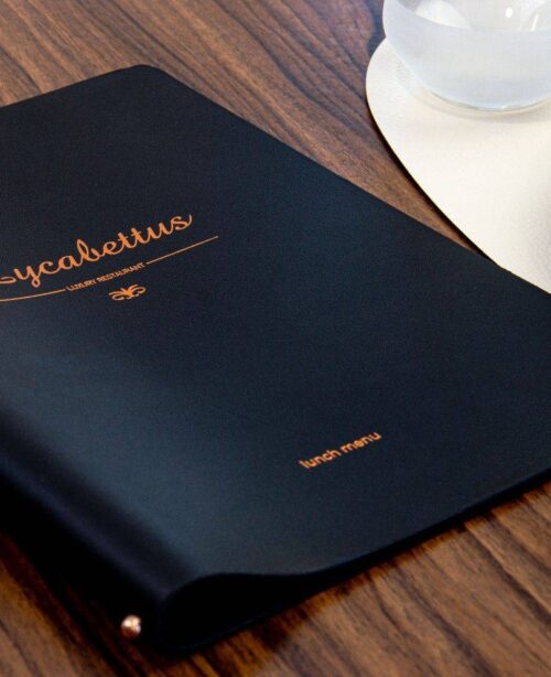 flexy cover menu food 38 lycabettus 4