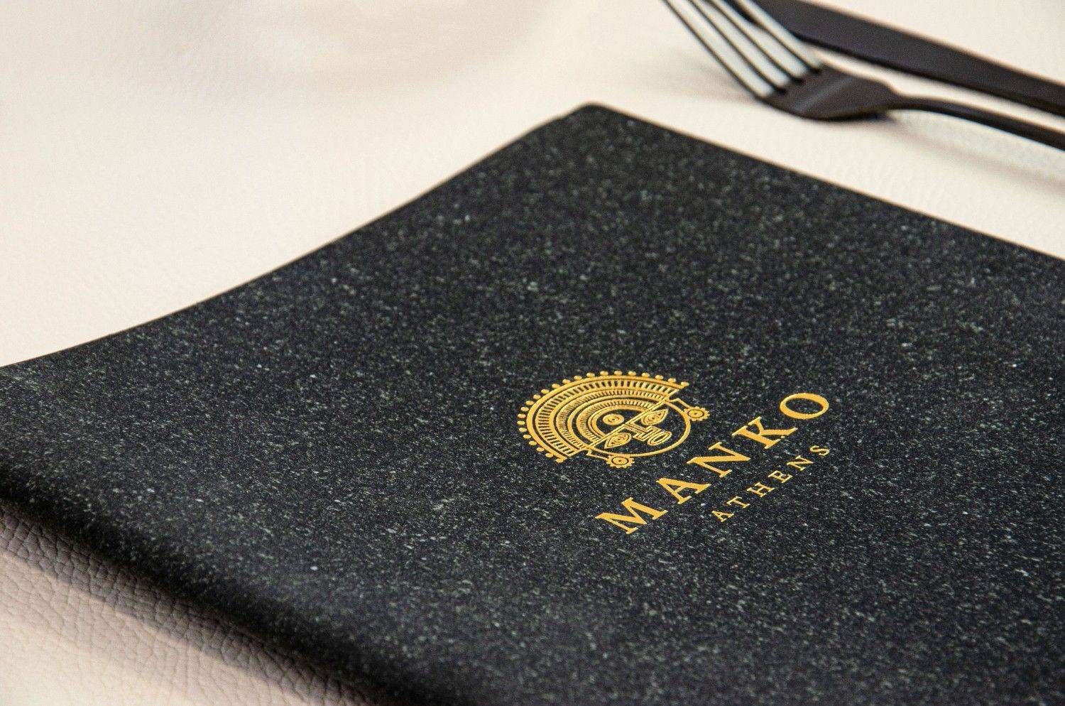 flexy cover menu food 40 sample manko 10