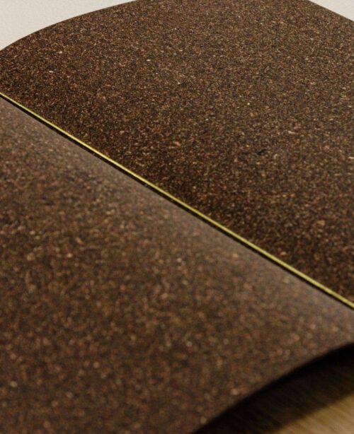 flexy cover menu food 41 basalt 4