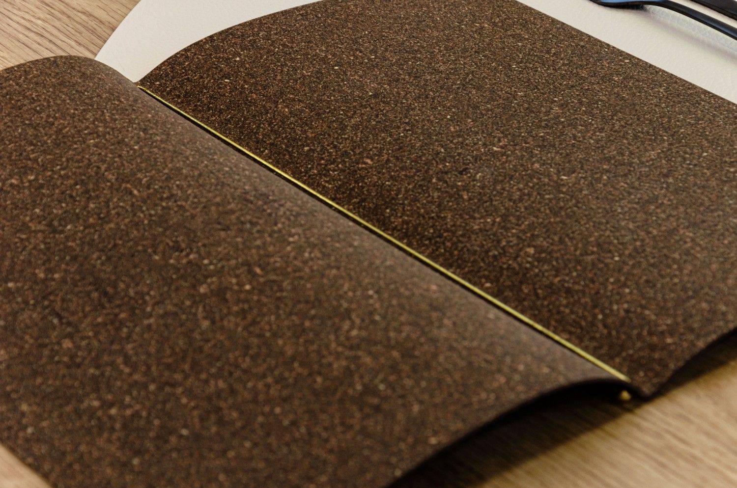 flexy cover menu food 41 basalt 4