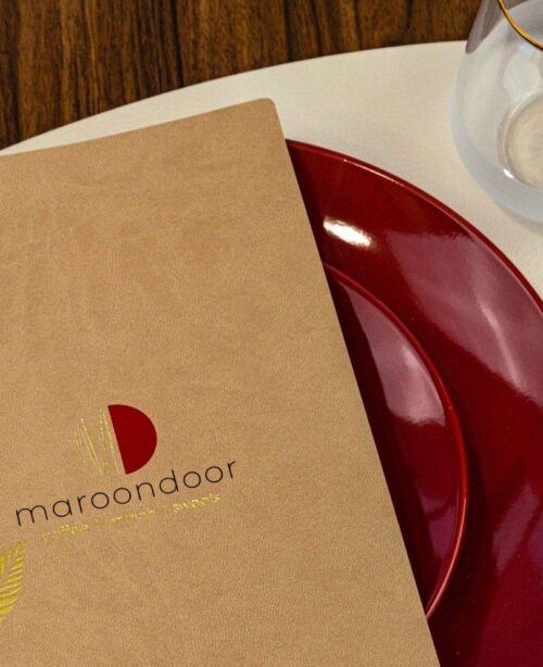 flexy cover menu food 43 maroondoor 4