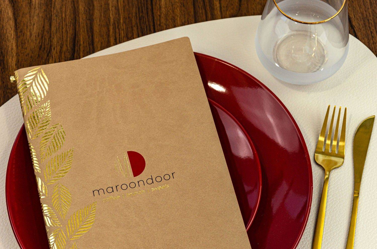 flexy cover menu food 43 maroondoor 4