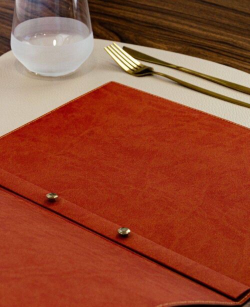 flexy cover menu food 44 strofilia 5