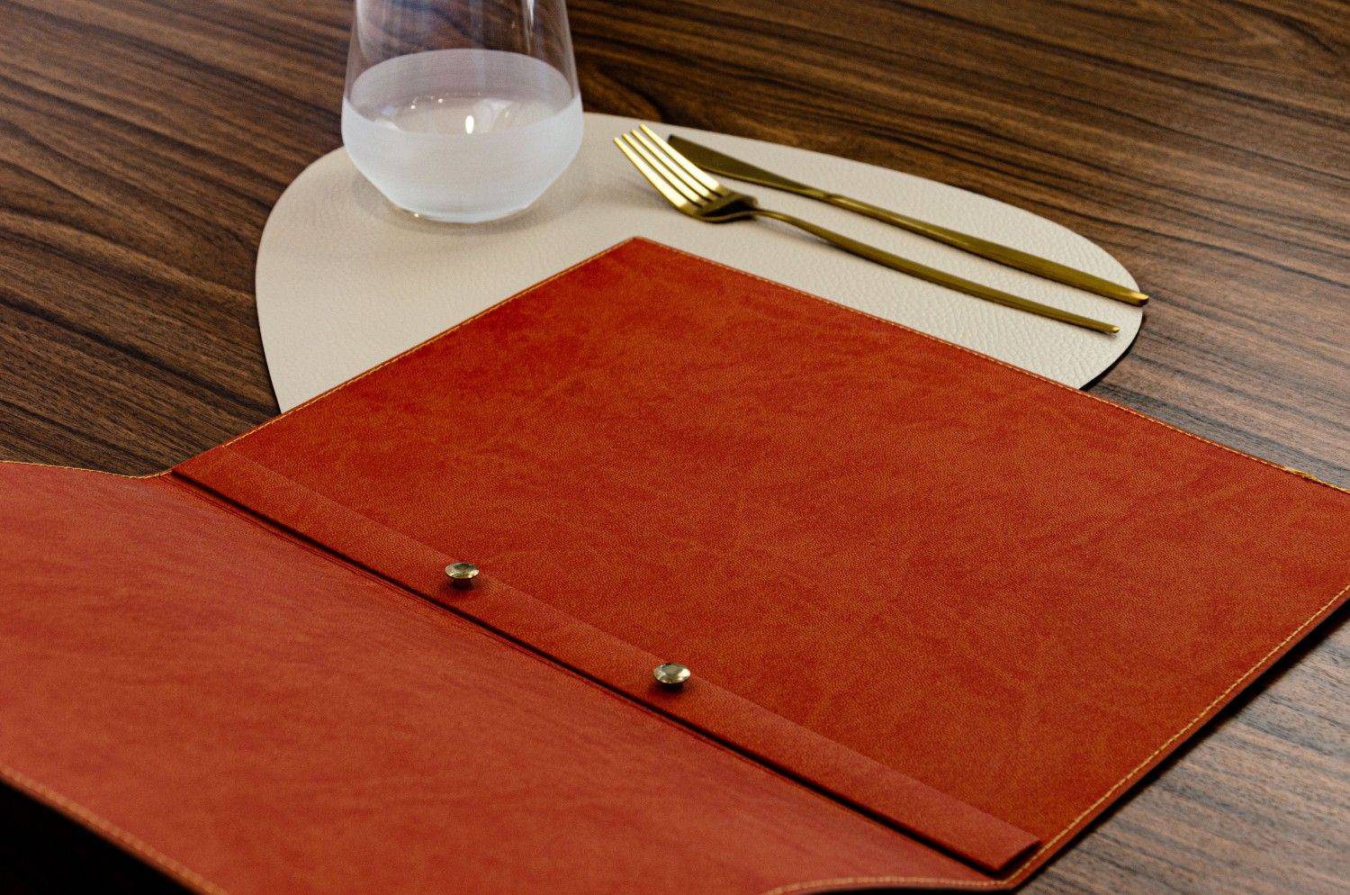 flexy cover menu food 44 strofilia 5