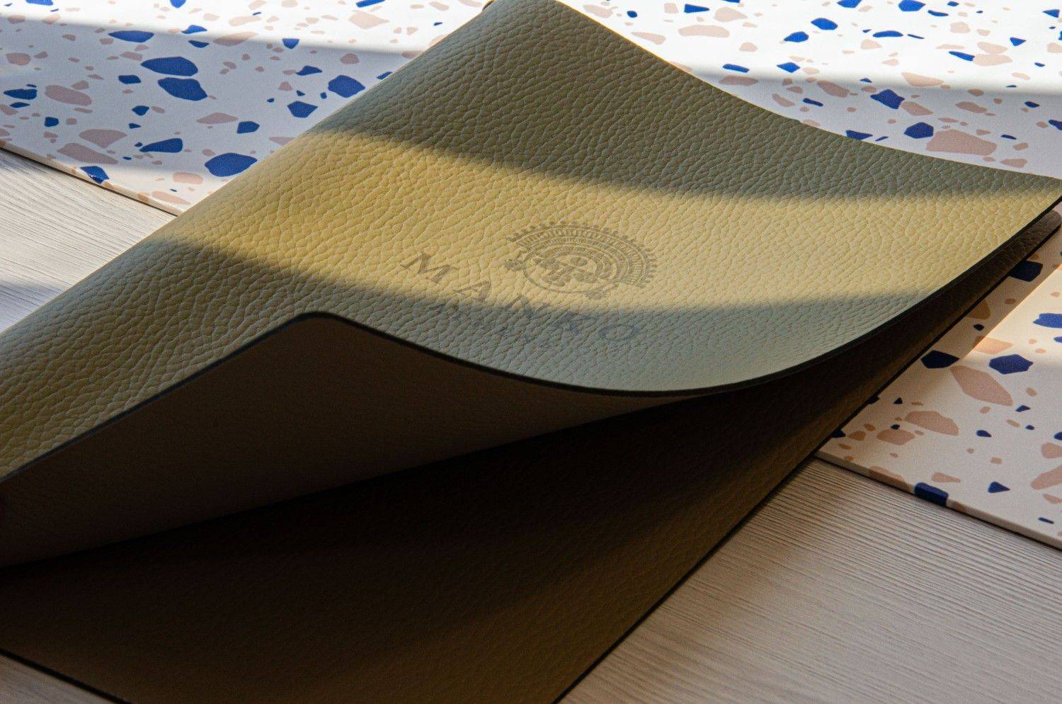 flexy cover menu pool 49 manko 5
