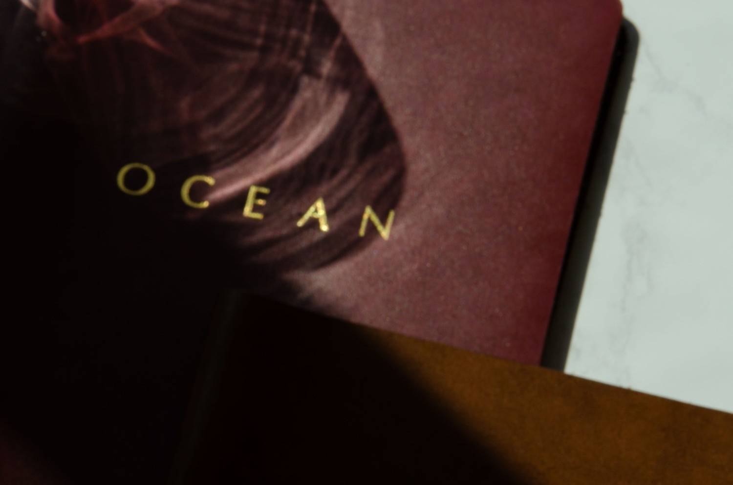 flexy cover menu wine bev bar 47 ocean daios 2