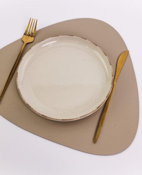 flexy placemat 1 mf curve aeolos corfu 00