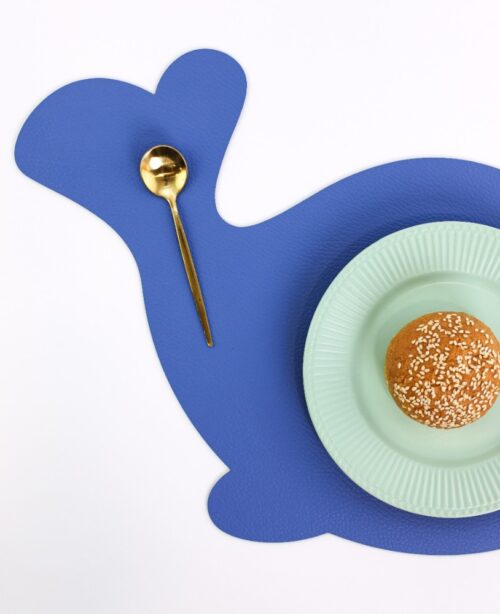 flexy placemat 12 mf whale 00