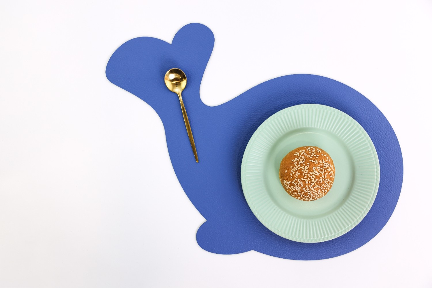 flexy placemat 12 mf whale 00