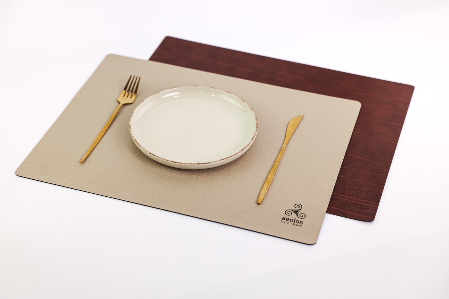 flexy placemat 2 mf rectangle casaly 00