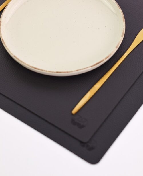 flexy placemat 3 mf square 00