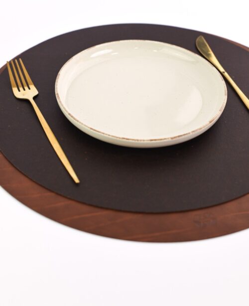 flexy placemat 4 mf circle 00