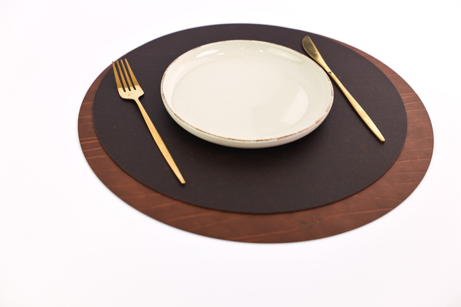 flexy placemat 4 mf circle 00