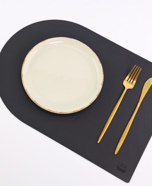 flexy placemat 7 mf round arch 00