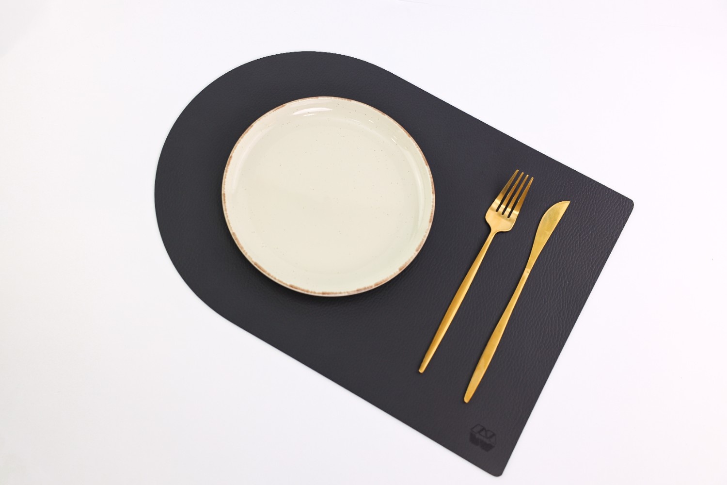 flexy placemat 7 mf round arch 00