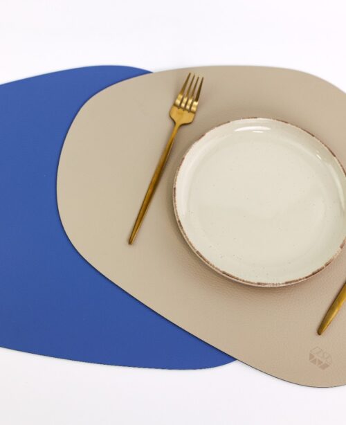 flexy placemat 8 mf rock 00