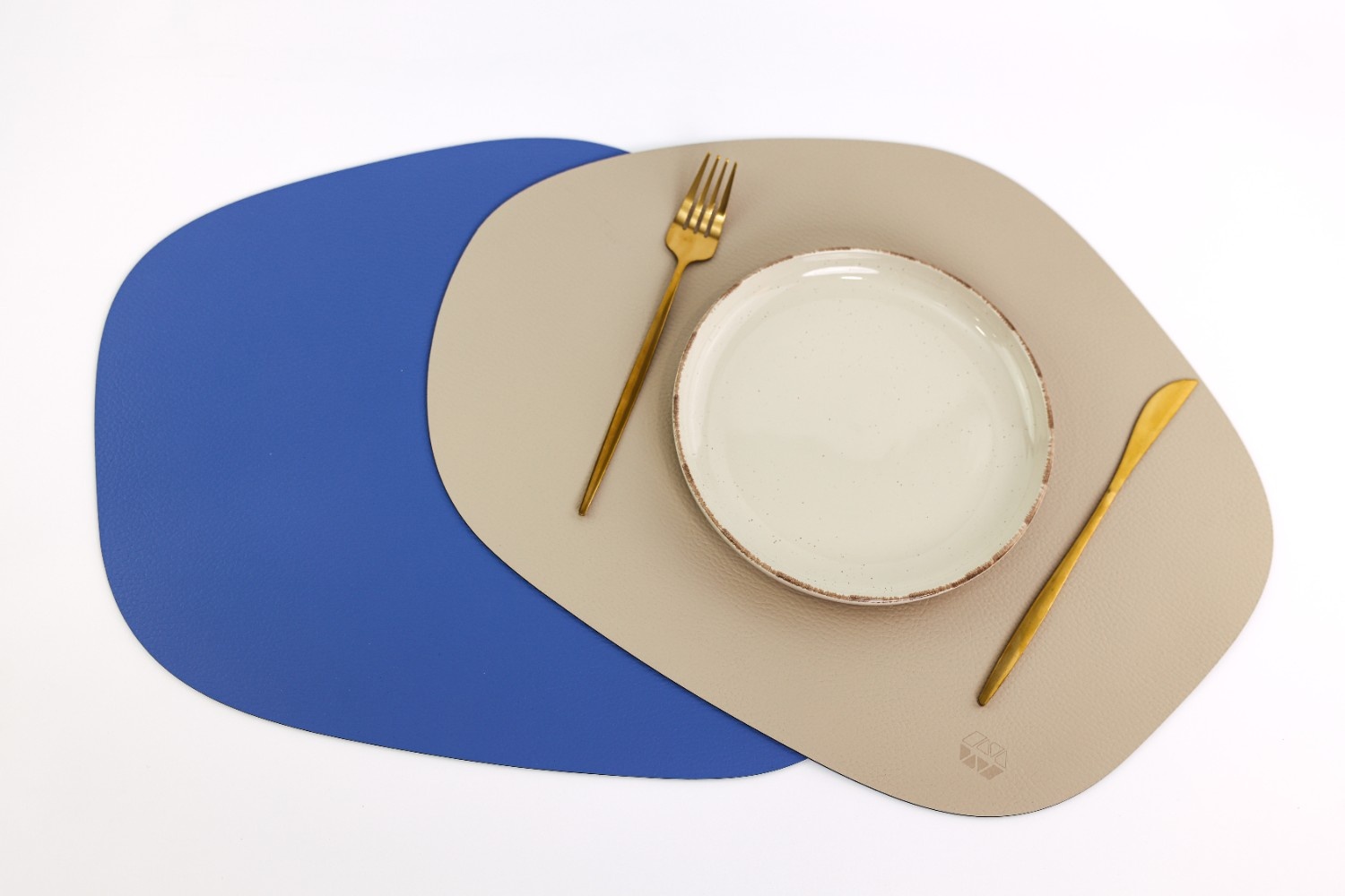 flexy placemat 8 mf rock 00