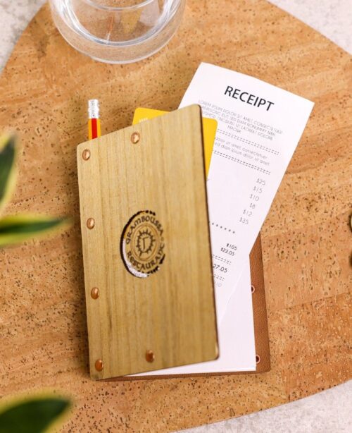 hard bill folder 10 gramvousa 00