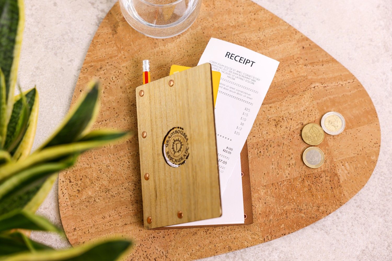 hard bill folder 10 gramvousa 00