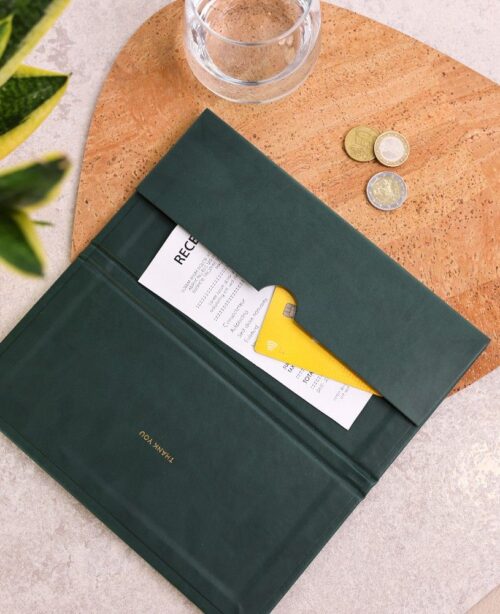 hard bill folder 2 olivar 00