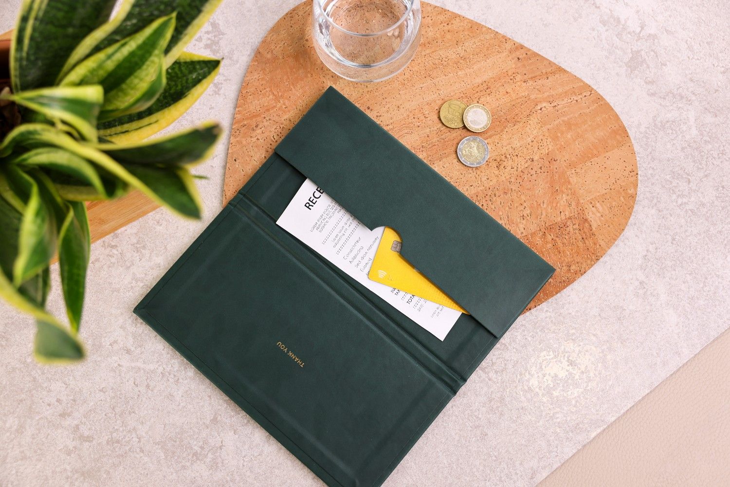 hard bill folder 2 olivar 00
