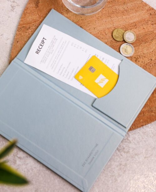 hard bill folder 3 sardelaki 00