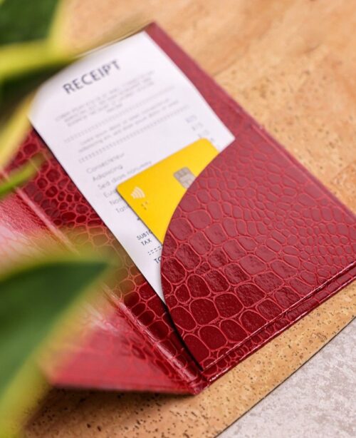 hard bill folder 7 bisteca 00