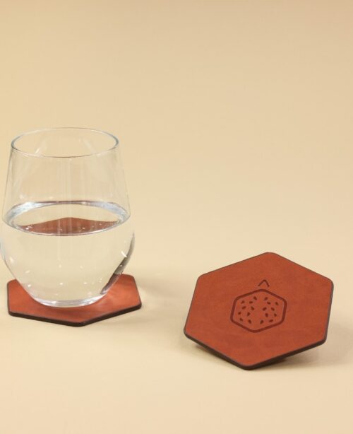 hard coaster 1 olvio 4