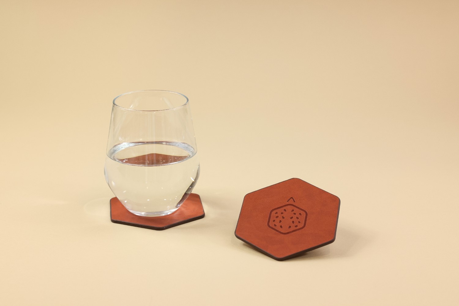 hard coaster 1 olvio 4