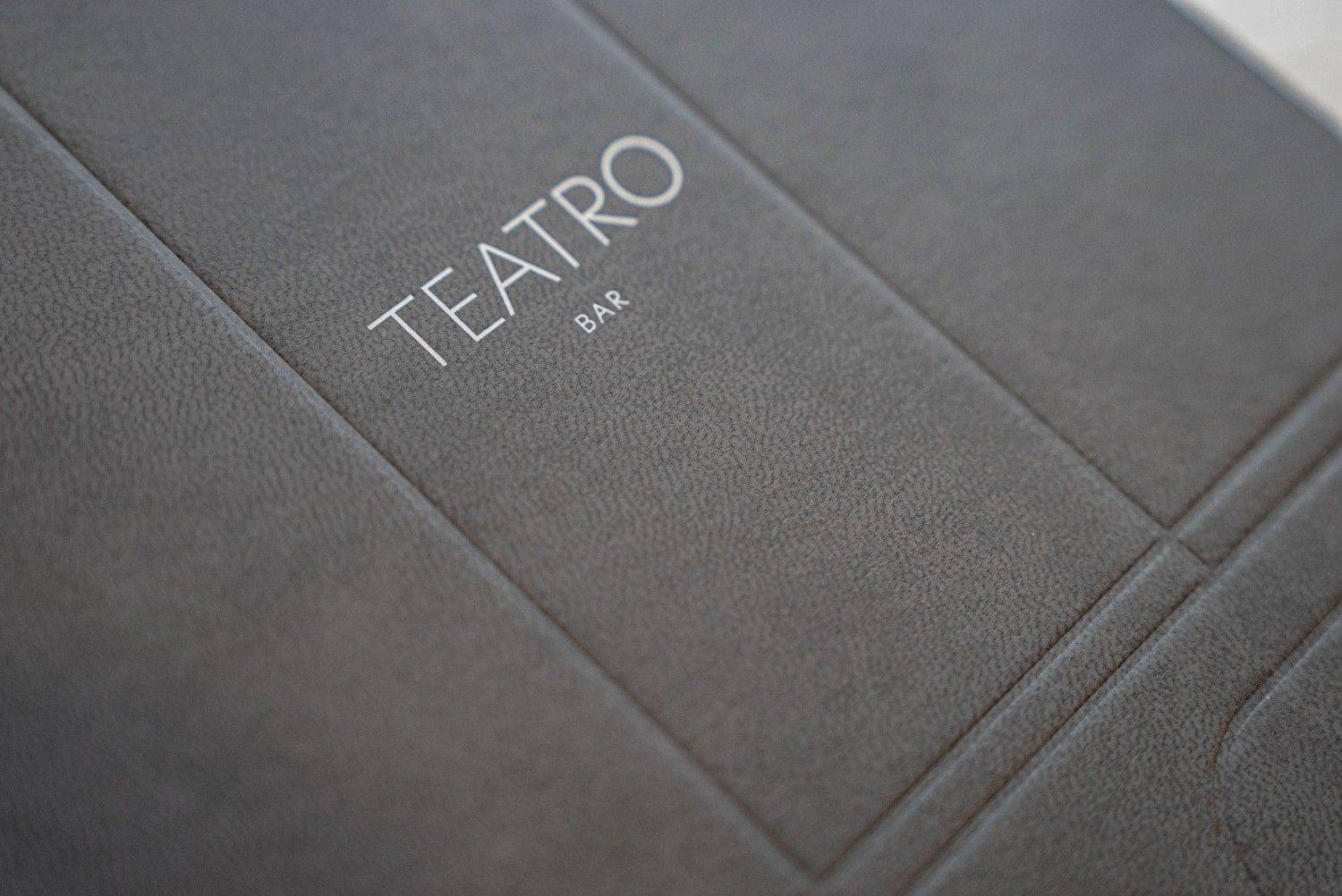 hard cover menu bev bar 27 teatro ikos 2