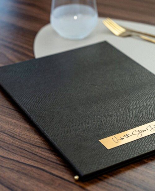 hard cover menu food 1 mykonos bliss 4 3