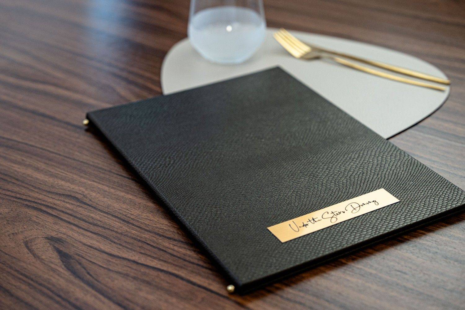 hard cover menu food 1 mykonos bliss 4 3