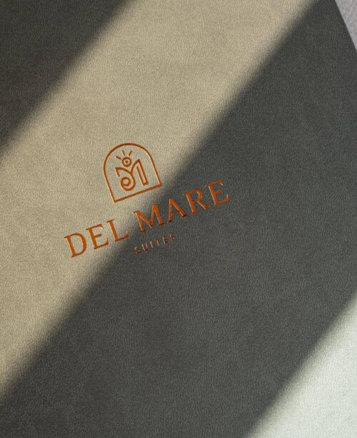 hard cover menu food 11 delmare 4