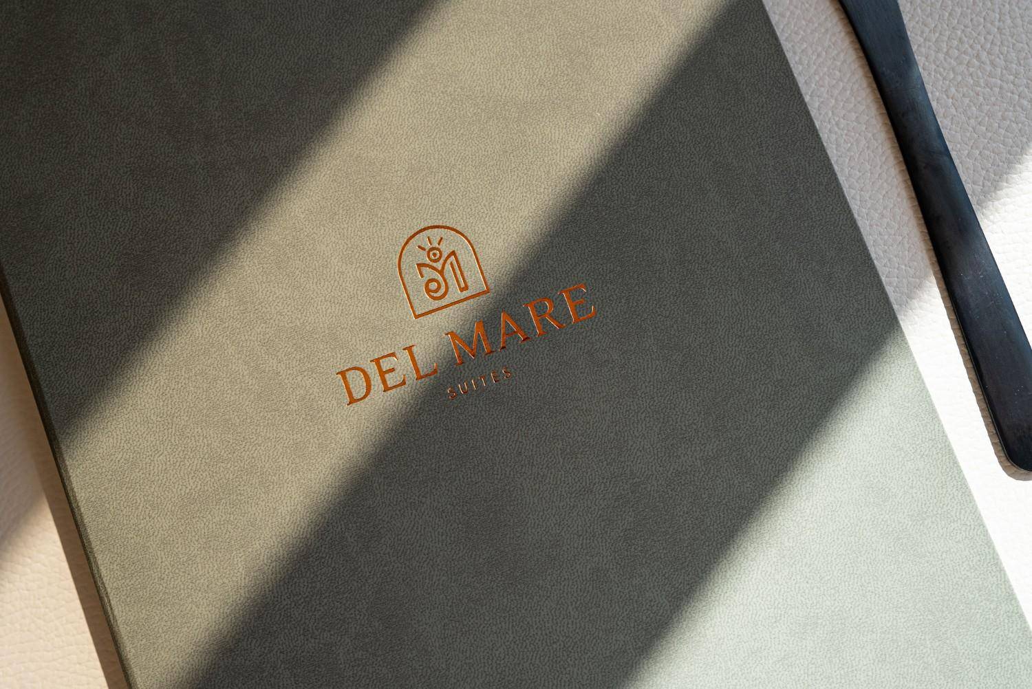 hard cover menu food 11 delmare 4